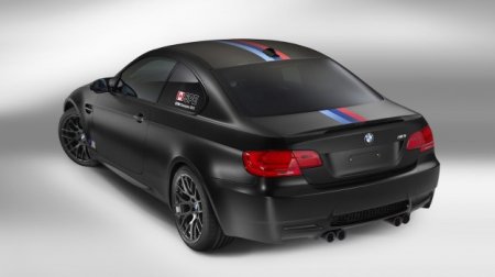 BMW    M3 DTM Champion Edition