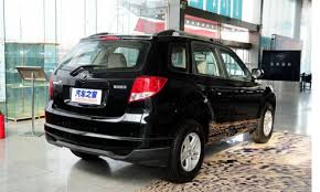     Haima7