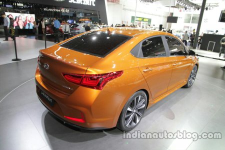  Hyundai Solaris      2017 