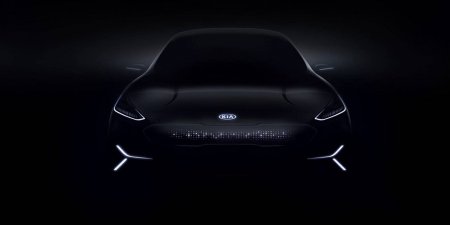   Kia Niro   8   -